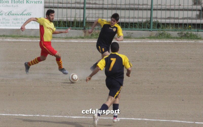 130325 sinagra 004y_tn.jpg